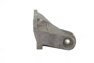 6761113, 22116761113 , art11172772 Кронштейн двигателя BMW 6 E63/E64 Арт 11172772, вид 4