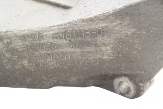 6761113, 22116761113 , art11172772 Кронштейн двигателя BMW 6 E63/E64 Арт 11172772, вид 5
