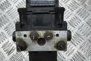 0265800014 , art11131971 Блок ABS Ford Mondeo 3 Арт 11131971, вид 1