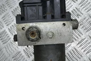 0265800014 , art11131971 Блок ABS Ford Mondeo 3 Арт 11131971, вид 3