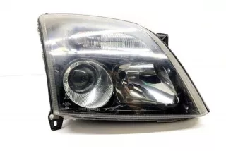 15588800 , art11273471 Фара левая Opel Vectra C  Арт 11273471, вид 3