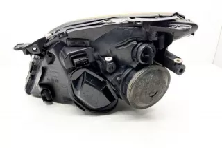 15588800 , art11273471 Фара левая Opel Vectra C  Арт 11273471, вид 4