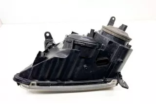 15588800 , art11273471 Фара левая Opel Vectra C  Арт 11273471, вид 5