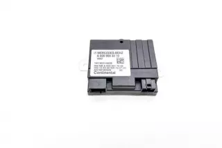 A0009003310 , art11273486 Блок управления ТНВД Mercedes C W205 Арт 11273486, вид 1