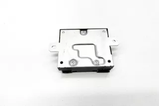 A0009003310 , art11273486 Блок управления ТНВД Mercedes C W205 Арт 11273486, вид 2
