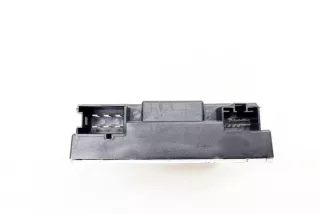A0009003310 , art11273486 Блок управления ТНВД Mercedes C W205 Арт 11273486, вид 3