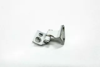 1K9833402E , art11273546 Петля двери Volkswagen Golf 7 Арт 11273546, вид 2