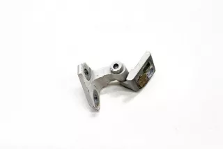 1K9833402E , art11273546 Петля двери Volkswagen Golf 7 Арт 11273546, вид 3