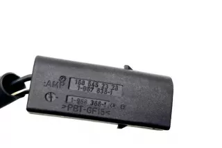 1685452328, 525130 , art11273814 Проводка Mercedes C W203 Арт 11273814, вид 5