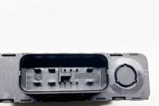 8k0959663 , art11273937 Инвертор Audi A5 (S5,RS5) 1 Арт 11273937, вид 8