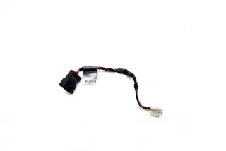 6934972 , art11274085 Проводка BMW 5 E60/E61 Арт 11274085, вид 2