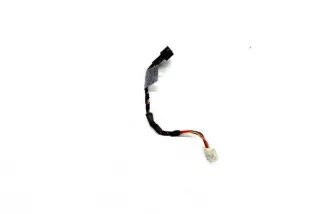 6934972 , art11274085 Проводка BMW 5 E60/E61 Арт 11274085, вид 6