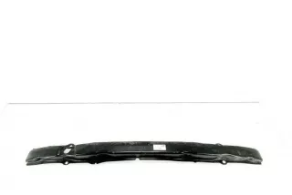 7060788, 31127060788 , art11274114 Усилитель бампера заднего BMW 5 E60/E61 Арт 11274114, вид 1