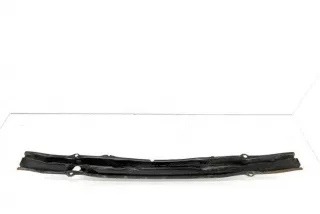 7060788, 31127060788 , art11274114 Усилитель бампера заднего BMW 5 E60/E61 Арт 11274114, вид 2
