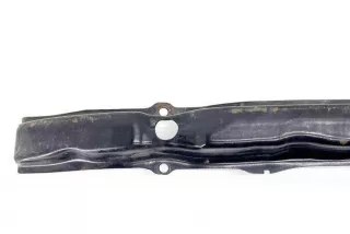 7060788, 31127060788 , art11274114 Усилитель бампера заднего BMW 5 E60/E61 Арт 11274114, вид 3