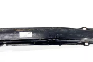 7060788, 31127060788 , art11274114 Усилитель бампера заднего BMW 5 E60/E61 Арт 11274114, вид 4