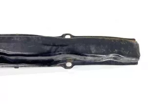 7060788, 31127060788 , art11274114 Усилитель бампера заднего BMW 5 E60/E61 Арт 11274114, вид 6