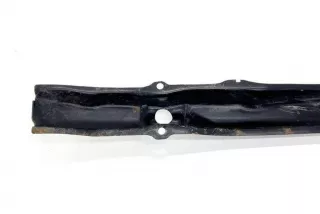 7060788, 31127060788 , art11274114 Усилитель бампера заднего BMW 5 E60/E61 Арт 11274114, вид 7