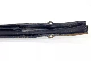 7060788, 31127060788 , art11274114 Усилитель бампера заднего BMW 5 E60/E61 Арт 11274114, вид 9