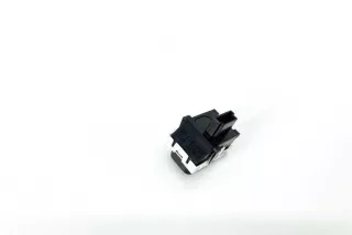 64116944017, 6944017 , art11274119 Датчик света BMW 5 E60/E61 Арт 11274119, вид 4