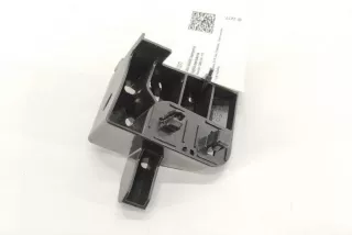 852295SH0A , art11274264 Кронштейн крепления бампера заднего Nissan Leaf 2 Арт 11274264, вид 3
