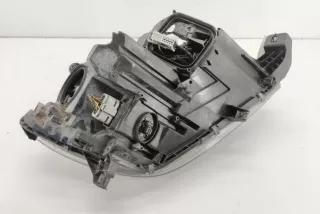 A1668203961 , art11274406 Фара левая Mercedes ML/GLE W166 Арт 11274406, вид 2