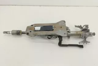 6786891, 32306786891, 10B027110471 , art11274754 Рулевая колонка BMW 3 E90/E91/E92/E93 Арт 11274754, вид 3