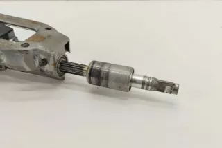 6786891, 32306786891, 10B027110471 , art11274754 Рулевая колонка BMW 3 E90/E91/E92/E93 Арт 11274754, вид 4