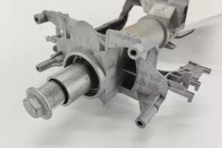 6786891, 32306786891, 10B027110471 , art11274754 Рулевая колонка BMW 3 E90/E91/E92/E93 Арт 11274754, вид 5