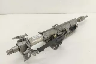 6786891, 32306786891, 10B027110471 , art11274754 Рулевая колонка BMW 3 E90/E91/E92/E93 Арт 11274754, вид 6