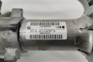 6786891, 32306786891, 10B027110471 , art11274754 Рулевая колонка BMW 3 E90/E91/E92/E93 Арт 11274754, вид 7