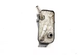 7529499, 7521064, 17217529499 , art11274912 Радиатор масляный BMW 3 E90/E91/E92/E93 Арт 11274912, вид 3