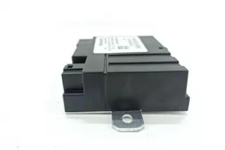 A0009006612 , art11275076 Блок управления ТНВД Mercedes C W205 Арт 11275076, вид 1