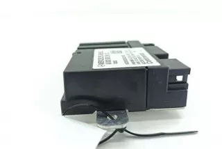 A0009006612 , art11275076 Блок управления ТНВД Mercedes C W205 Арт 11275076, вид 2