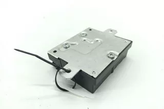 A0009006612 , art11275076 Блок управления ТНВД Mercedes C W205 Арт 11275076, вид 3