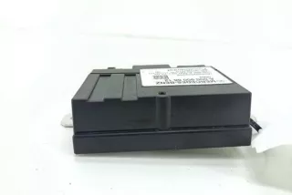 A0009006612 , art11275076 Блок управления ТНВД Mercedes C W205 Арт 11275076, вид 4
