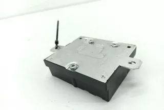 A0009006612 , art11275076 Блок управления ТНВД Mercedes C W205 Арт 11275076, вид 5