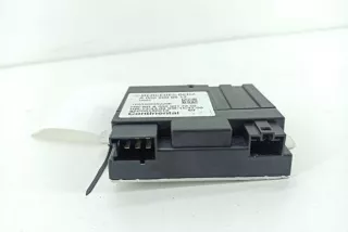 A0009006612 , art11275076 Блок управления ТНВД Mercedes C W205 Арт 11275076, вид 6