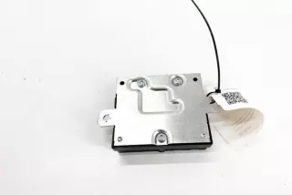 A0009007813, A0009013806 , art11275175 Блок управления ТНВД Mercedes C W205 Арт 11275175, вид 2