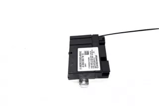 A0009007813, A0009013806 , art11275175 Блок управления ТНВД Mercedes C W205 Арт 11275175, вид 6