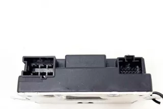 A0009007813, A0009013806 , art11275175 Блок управления ТНВД Mercedes C W205 Арт 11275175, вид 7