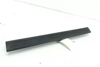 A2046860036 , art11275229 Накладка на порог Mercedes C W204 Арт 11275229, вид 5