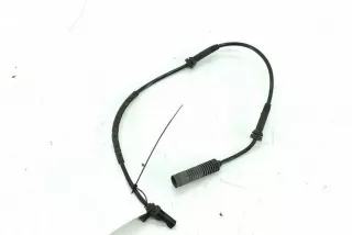 7116198 , art11275386 Датчик ABS BMW 3 E90/E91/E92/E93 Арт 11275386, вид 1