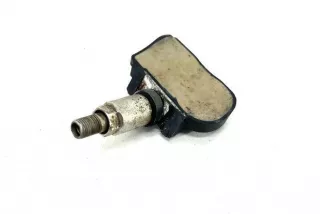 6855539 , art11275650 Датчик давления в шине BMW X5 F85 Арт 11275650, вид 4