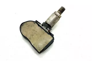 6855539 , art11275650 Датчик давления в шине BMW X5 F85 Арт 11275650, вид 7