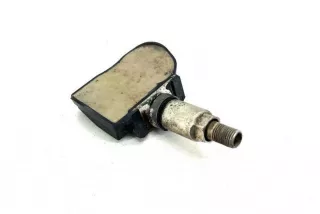6855539 , art11275650 Датчик давления в шине BMW X5 F85 Арт 11275650, вид 9