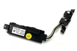 3C0951171C , art11275716 Датчик (прочие) Volkswagen Passat B6 Арт 11275716, вид 1