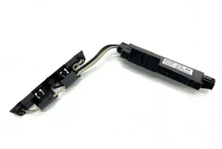 3C0951171C , art11275716 Датчик (прочие) Volkswagen Passat B6 Арт 11275716, вид 7