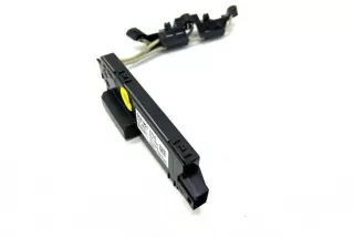3C0951171C , art11275716 Датчик (прочие) Volkswagen Passat B6 Арт 11275716, вид 8