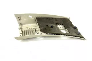 10158 , art11275792 Обшивка стойки центральной правой Volvo XC90 1 Арт 11275792, вид 7